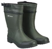 Tretorn Scout S Tretorn Scout S