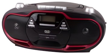 Trevi CMP-574