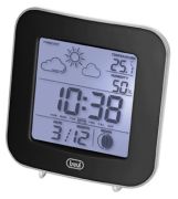 Trevi ME 3106