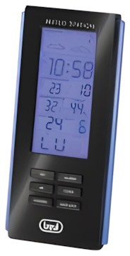 Trevi ME 3108