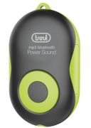 Trevi MPV 1710