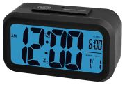 Trevi SLD 3068