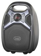 Trevi XF 500