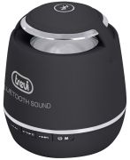 Trevi XP 71 BT