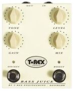 T-REX