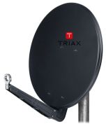 Triax