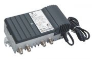 Triax GHV 920