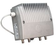Triax GPV 950