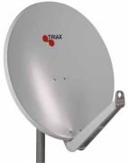 Triax