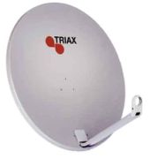 Triax