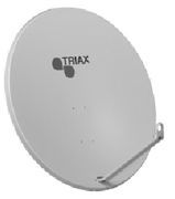 Triax