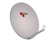 Triax