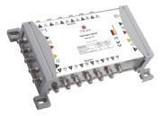 Triax TMS 524 CE P