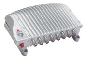 Triax TOM 08 M