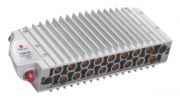 Triax TOM 08 S