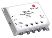 Triax TVC 06 (307641)