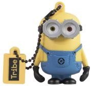 Tribe Minions USB Stick Bob 16GB