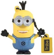 Tribe Minions USB Stick Kevin 16GB