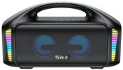 Tribit