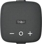 Tribit StormBox Micro 2