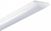 Trilux