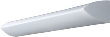 Trilux