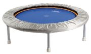 Trimilin Med 102 cm