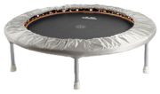 Trimilin Pro 102 cm
