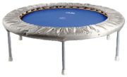 Trimilin Superswing