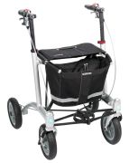 Trionic Walker 9er