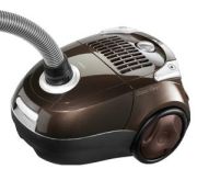 Trisa Classic Clean