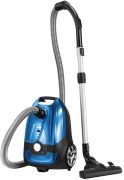 Trisa Comfort Clean T9120 Trisa Comfort Clean T9120