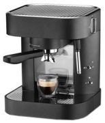 Trisa Espresso Perfetto
