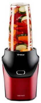 Trisa Nutri Blender Energy Boost