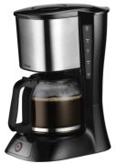 Trisa Perfect Coffee 12