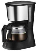 Trisa Perfect Coffee 6