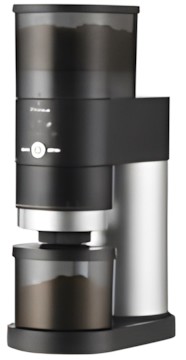 Trisa Perfect Coffee Grinder