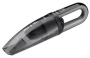Trisa Quick Clean Classic T8542