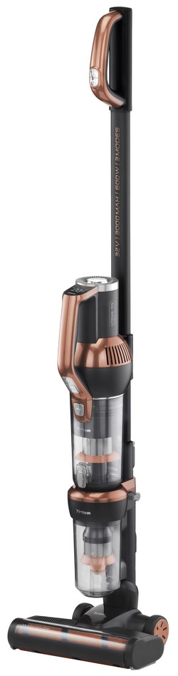 Trisa Quick Clean Professional T0359
