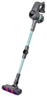 Trisa Quick Clean Professional T9312 Trisa Quick Clean Professional T9312