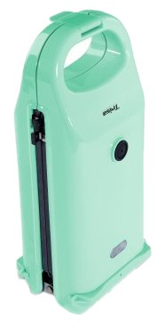 Trisa Retro Line Snack Maker