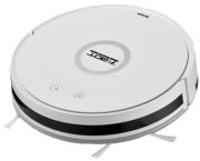 Trisa T-Bot Lite (9505.7010)