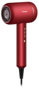 Trisa Ultra Ionic Pro Trisa Ultra Ionic Pro