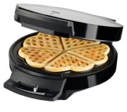 Trisa Waffle Pleasure
