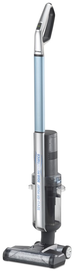 Trisa Wet Clean Professional T9813