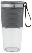 Tristar BL-4475