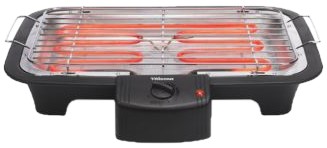 Tristar BQ-2813