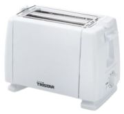 Tristar BR-1009