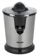 Tristar CP-3007