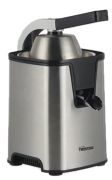 Tristar CP-3009